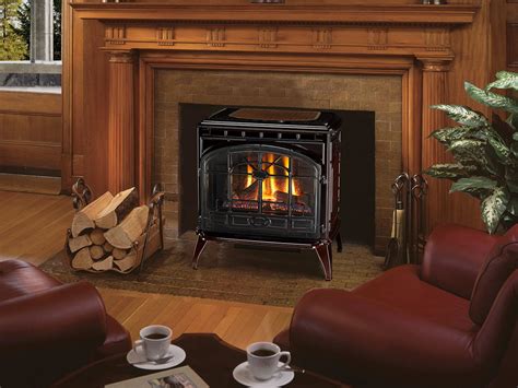 topaz gas stove wood burning fireplace inserts fireplace stores fireplace