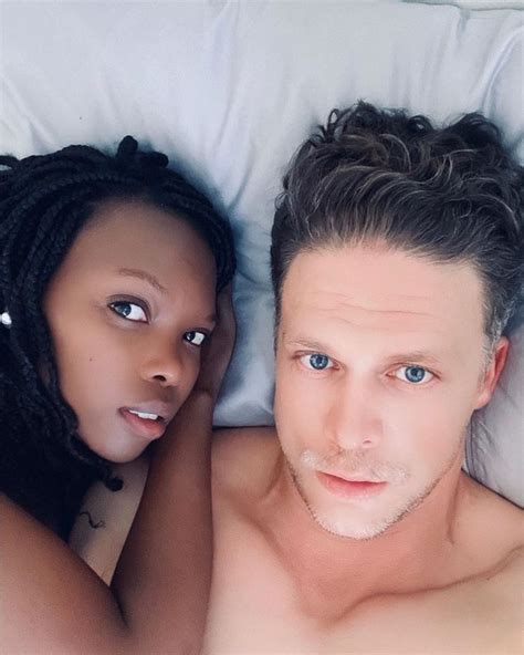 austriameetssouthafrica via instagram ️ ️ in 2020 interracial