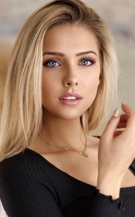 pin by vernell love on beauty in 2021 blonde beauty beautiful girl