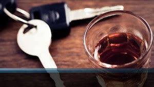 bac   greater dui phoenix drunk driving defense lawyer