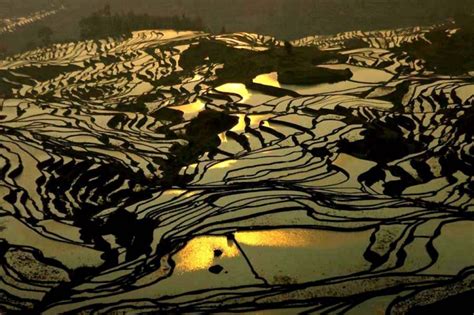 amazing photos of chinese countryside gallery ebaum s