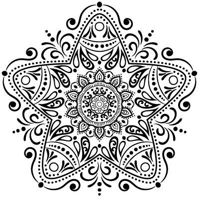 star light star bright  printable coloring page star coloring