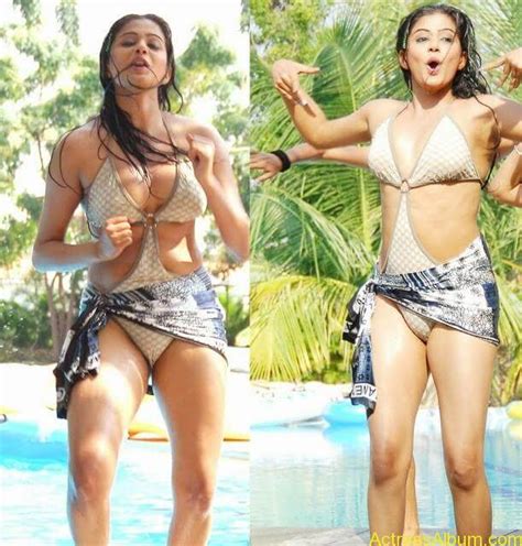 priyamani hd bikini photos collection actress album