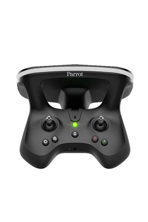parrot disco fpv  coolest drone experience