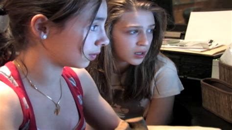 Free sexy teens for xxx