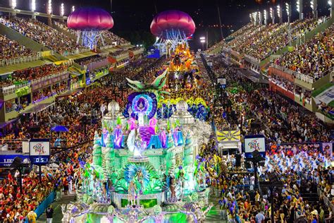 origem  carnaval  historia da festa mais animada  brasil
