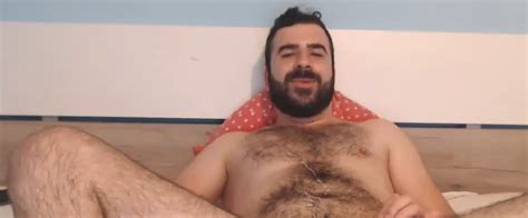 hairy men on cam4 o chaturbate page 13 lpsg