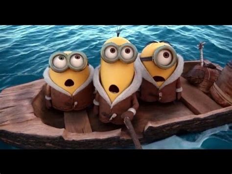 disney movies  full movies english animated cartoon
