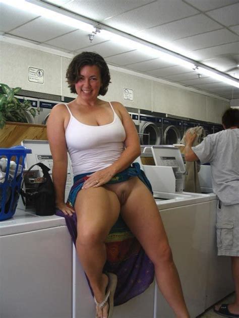Just Doing Laundry Haldir
