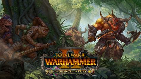 total war warhammer  trailer shows   khorne army