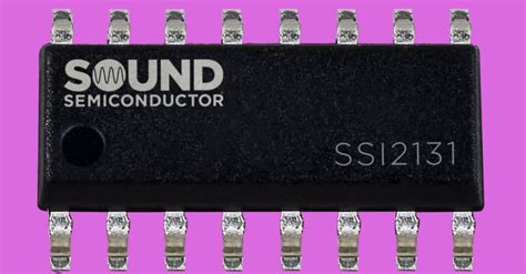 sound semiconductor intros ssi vco integrated circuit synthtopia
