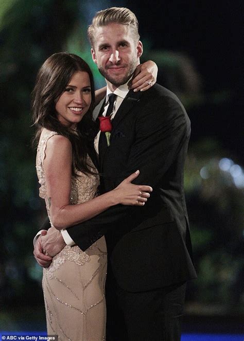 The Bachelorette S Kaitlyn Bristowe And Jason Tartick Have Fun Filled