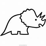 Colorear Dinosaurio Dinossauro Triceratops Desenho Dinosauro Icons Stegosaurus Dinosaur Tail Ultra Clipartmag Ultracoloringpages sketch template