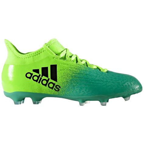 adidas   fg green buy  offers  goalinn