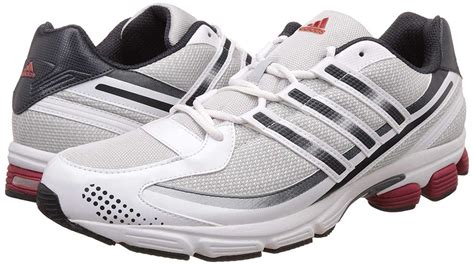 adidas men sports shoes adiquest   store  men footwear  india