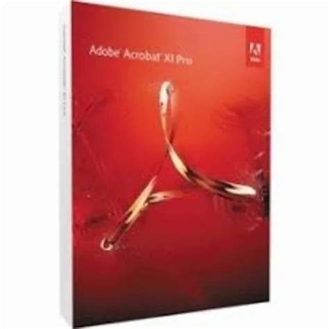adobe software adobe photoshop cs6 latest price dealers and retailers