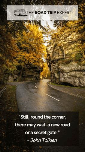 inspirational quotes  driving  fuel  wanderlust