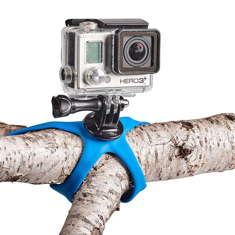cool photography  video products action camera gopro diy gopro