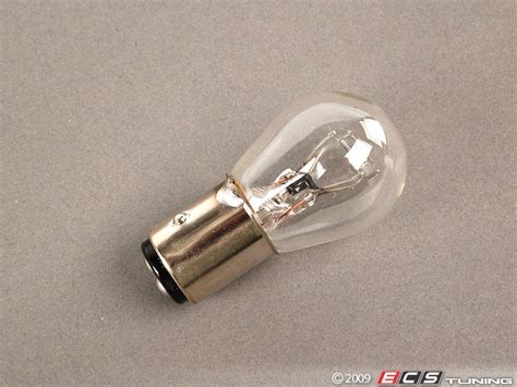 osram sylvania  light bulb dual filament  priced