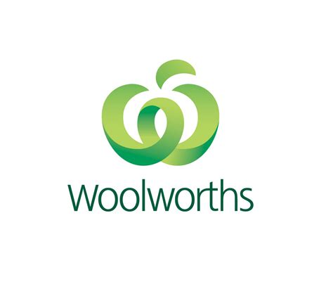 working  woolworths supermarkets australian reviews seek