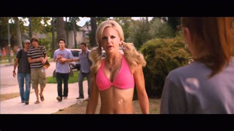 anna faris nude cleavage hd 1080p the house bunny
