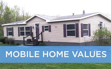 mobile home values  guide   manufactured home prices mobile home repair