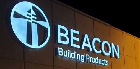 beacon adds waterproofing distributor garvin modern distribution
