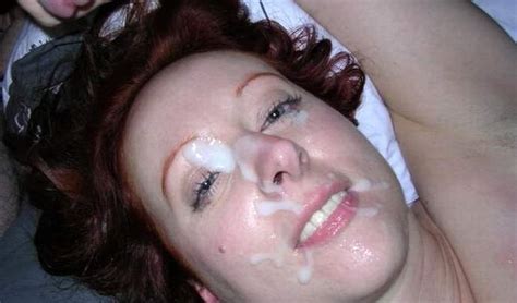 free facial cumshot mpegs new porn