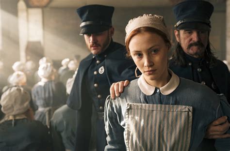 alias grace how a true crime drama became the most relevant show on