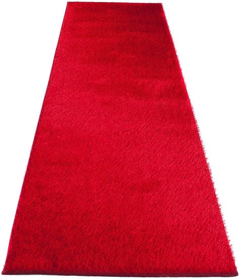 czerwony dywan chodnik cm na slub wesele opinie  atrakcyjne ceny