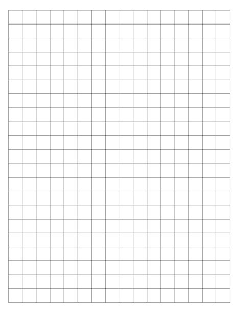 math class notebook   square graph paper pages  white paper