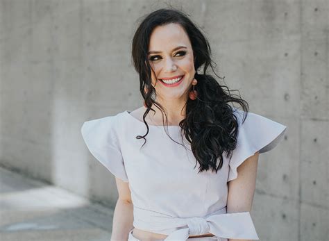 tessa virtue how i made it as an olympic figure skater