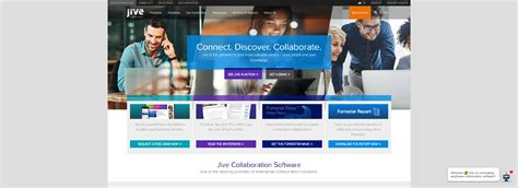 top   enterprise collaboration software  productive teams   cllax top
