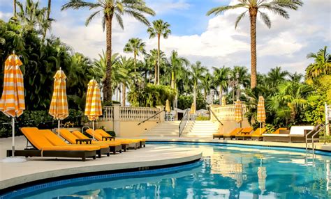 review trump national doral hotel el mejor resort de miami