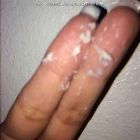 would you lick these fingers clean my pussy discharge