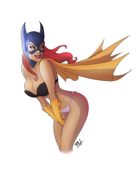 batgirl comics 2 pinterest bats artworks and martin o malley
