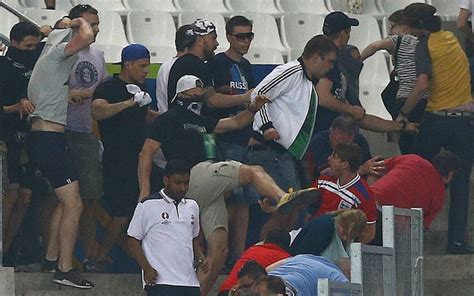 euro 2016 russia pulls its hooligans back from the brink