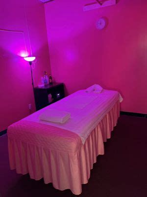 spa massage updated     main st algonquin illinois