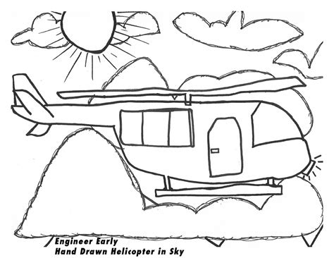 railroad crossing coloring pages  getdrawings
