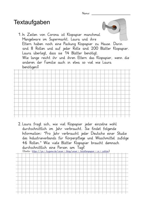 sheet  paper    written  german      roll