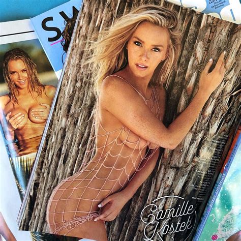 camille kostek sexy and topless 70 photos s thefappening