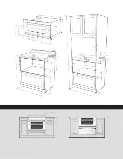 cabinet plans    woodworking projects plans kitchen cabinet plans