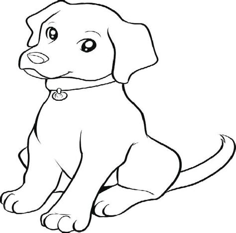 black lab coloring pages lab puppies coloring pages black lab puppy