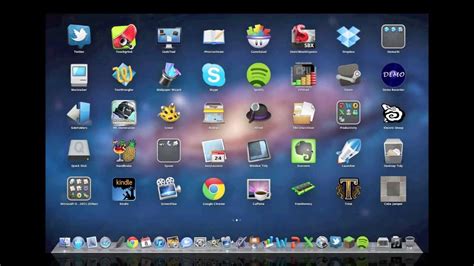 remarkable desktop app  mac renewdocu