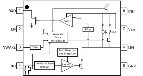 bmw  electric water pump wiring diagram