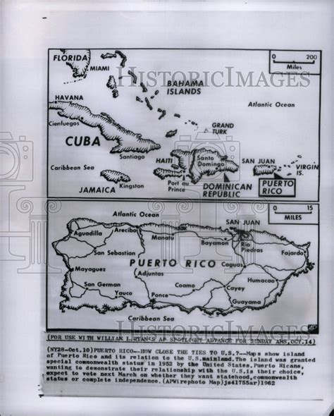 maps show island mainland pureto rico historic images