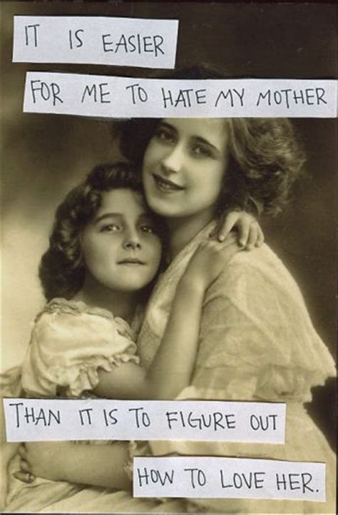 63 best images about toxic mother daughter relationship on pinterest grandmothers narcissist