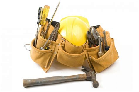 construction tools  aaa inspection group
