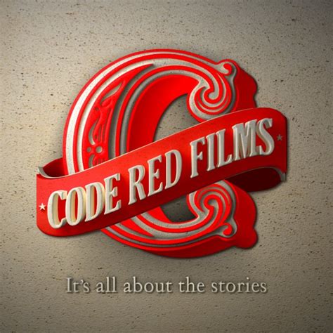 code red films