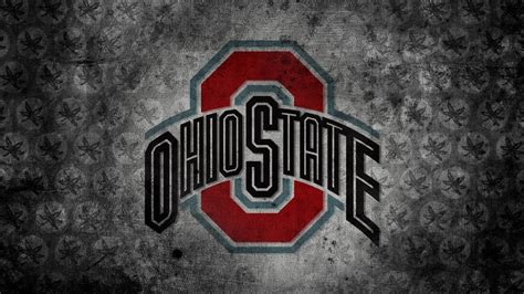 top ohio state football screensaver full hd p  pc background